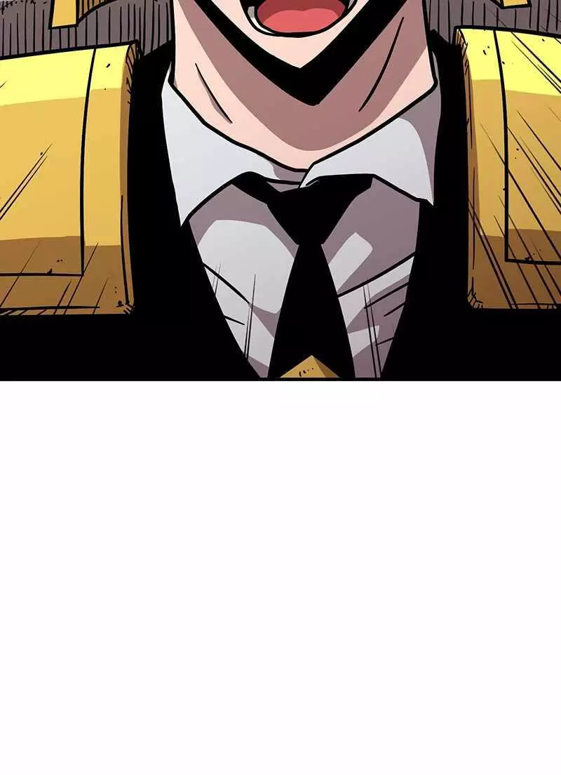 Manga page 129
