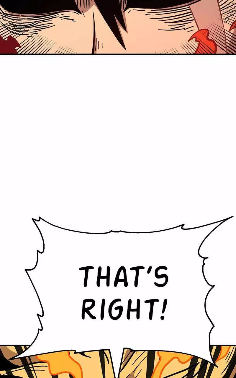 Manga page 158