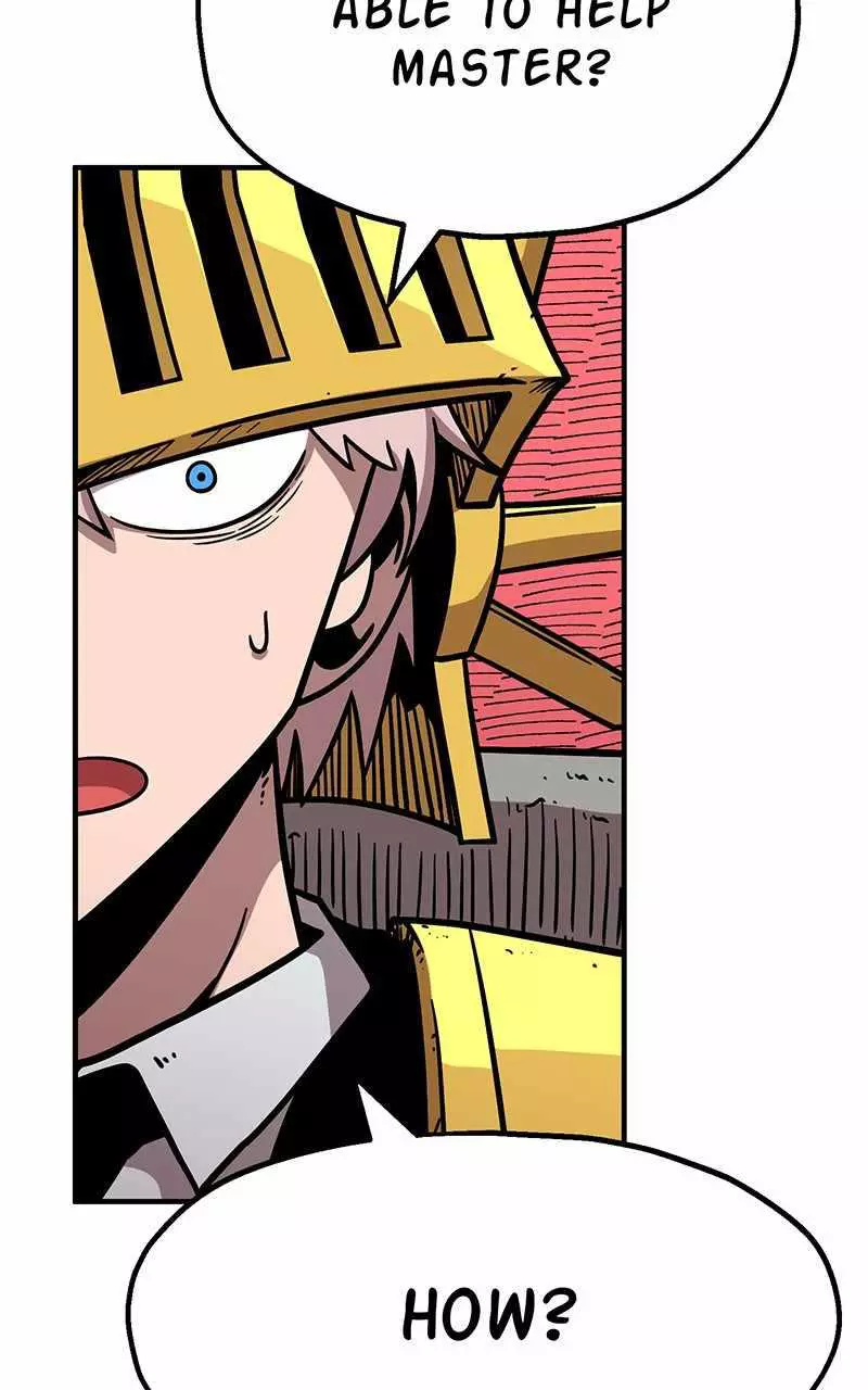 Manga page 123