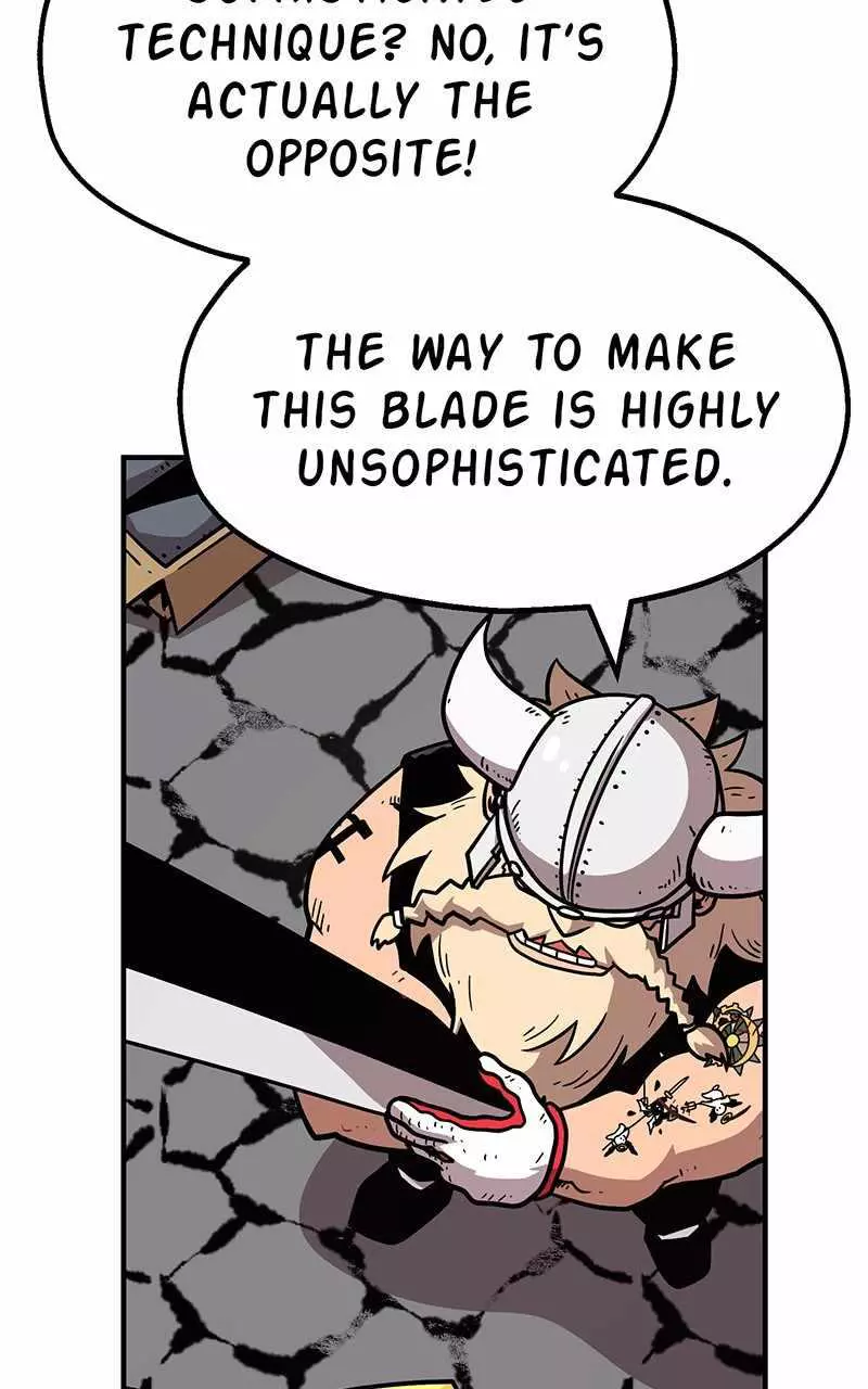Manga page 76