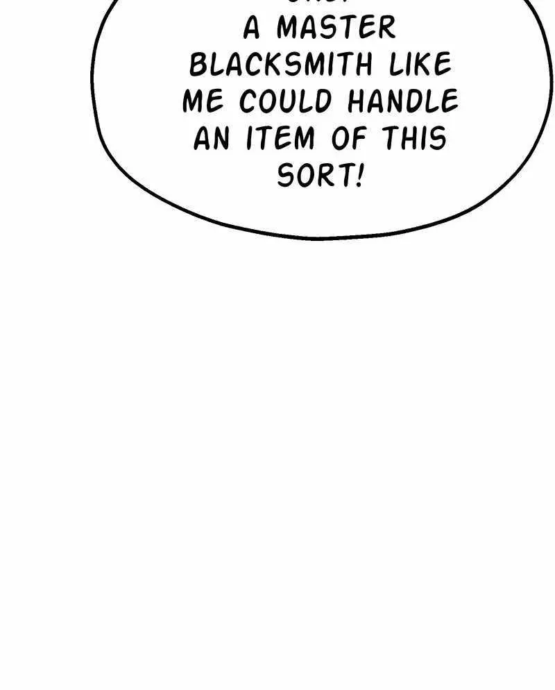 Manga page 73