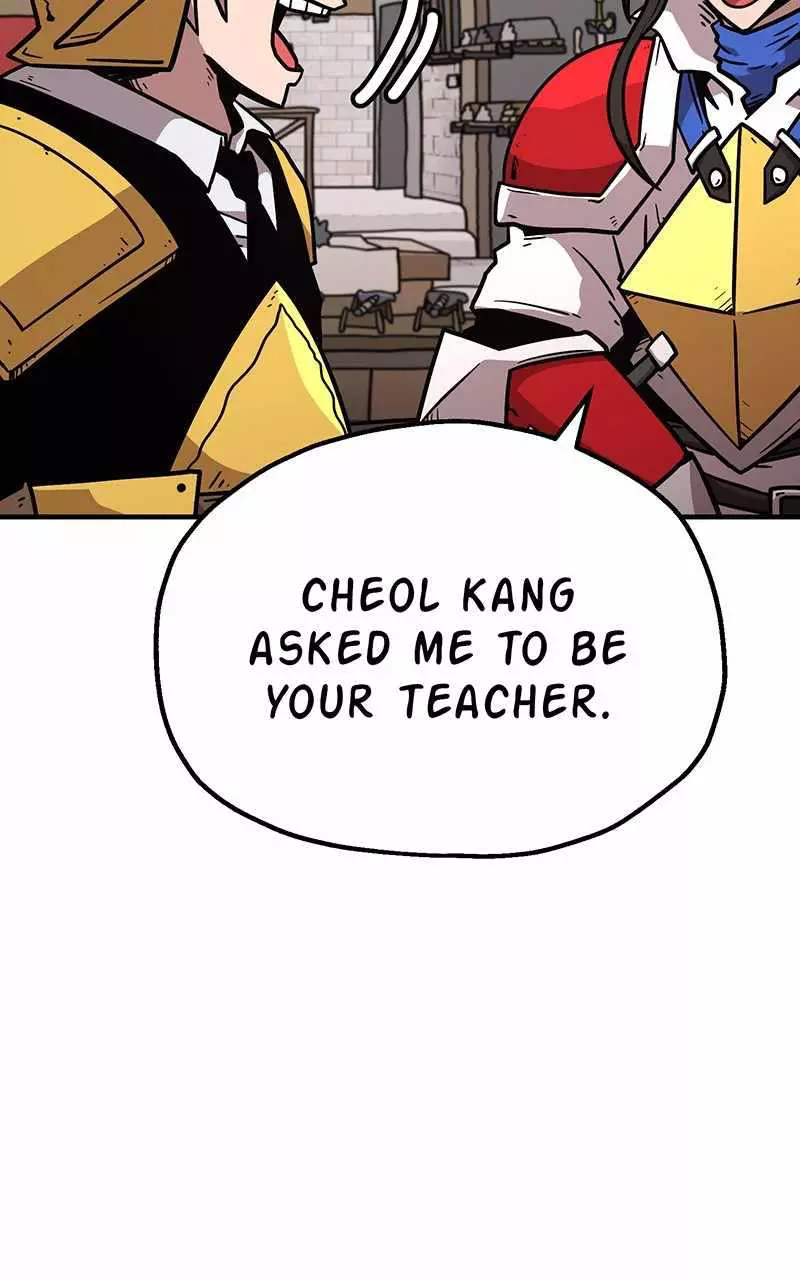 Manga page 102