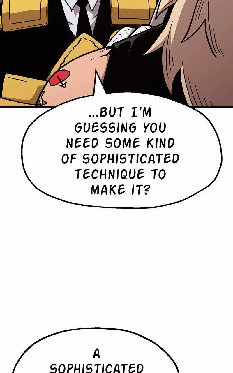 Manga page 75