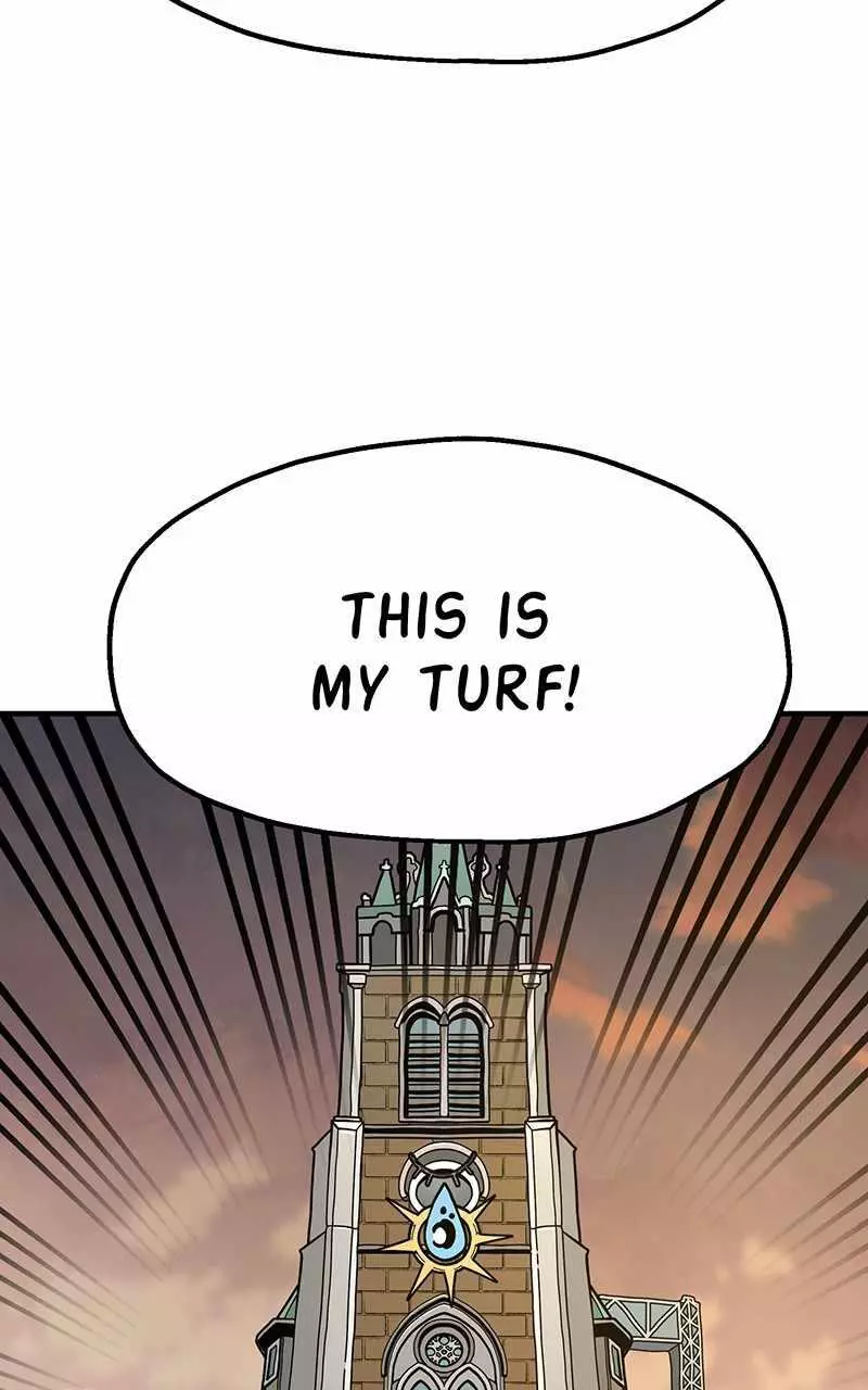 Manga page 152