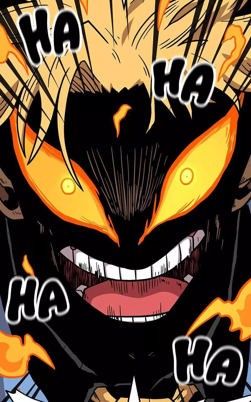 Manga page 159