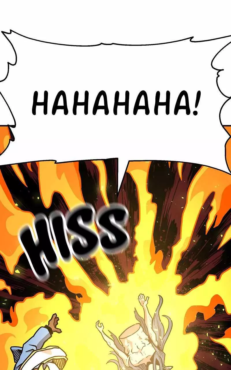 Manga page 168