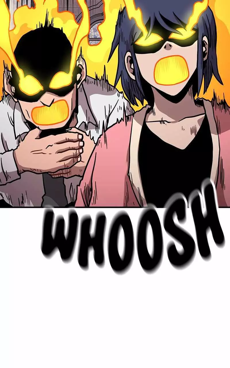 Manga page 163
