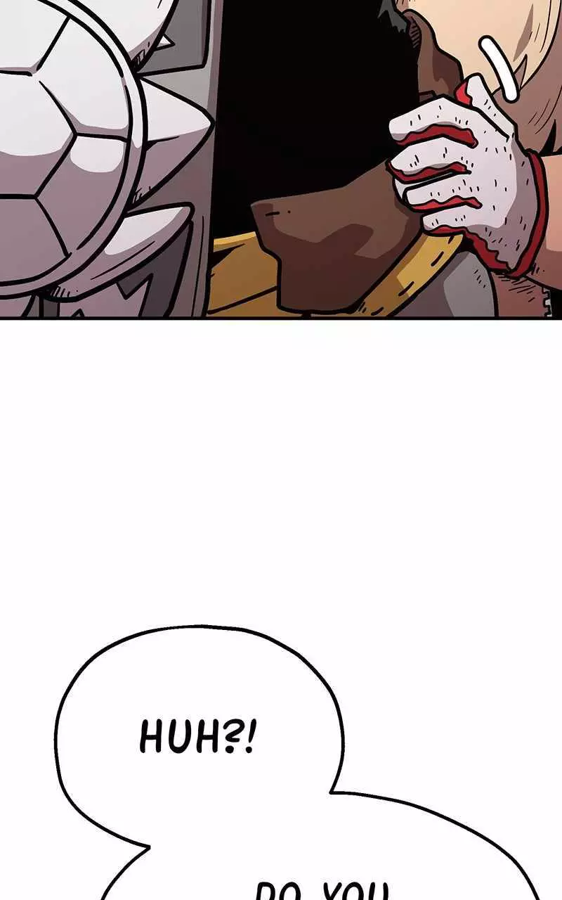 Manga page 93