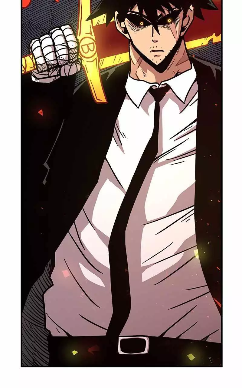 Manga page 32