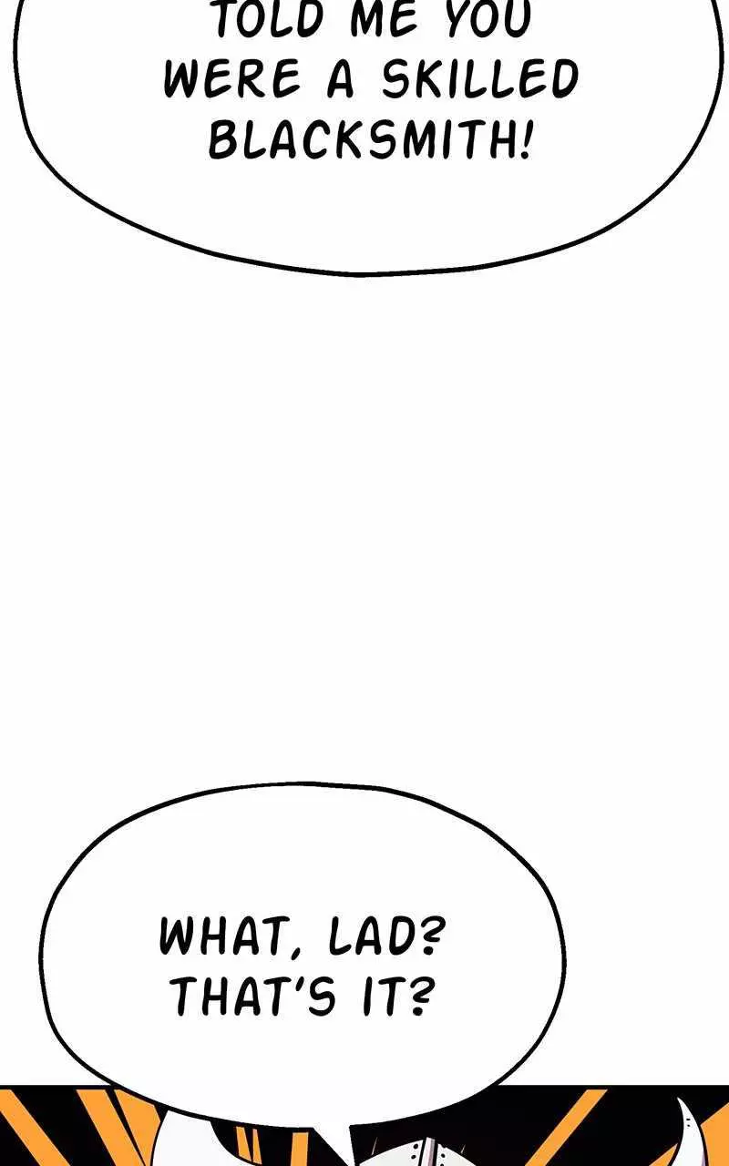 Manga page 63