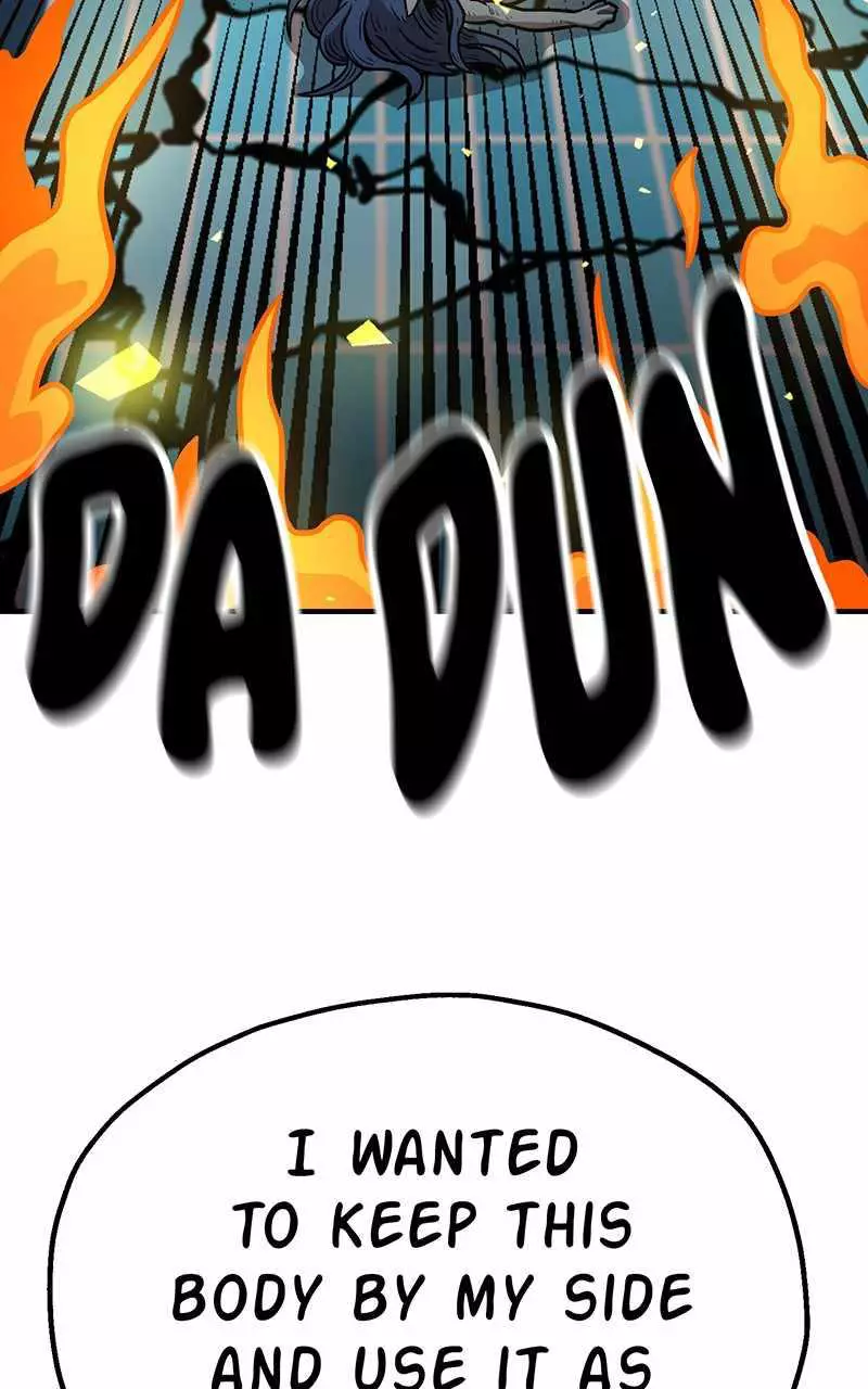 Manga page 133