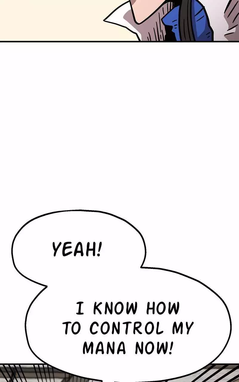 Manga page 104