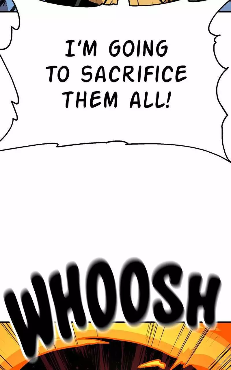 Manga page 160