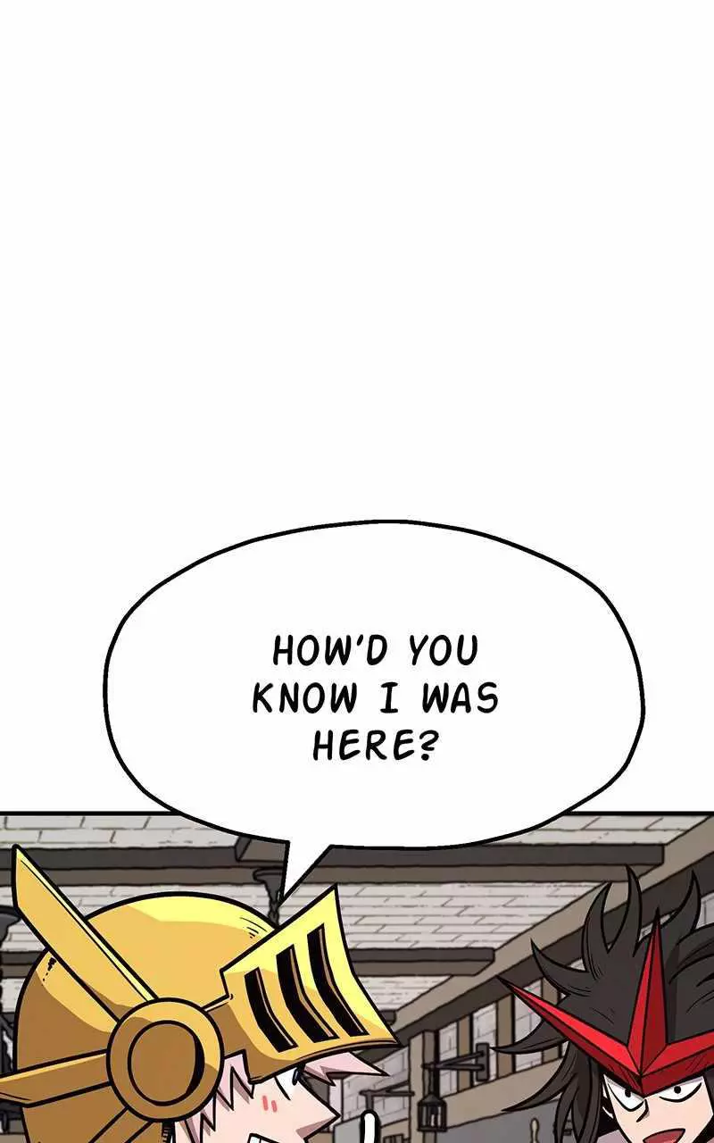 Manga page 101