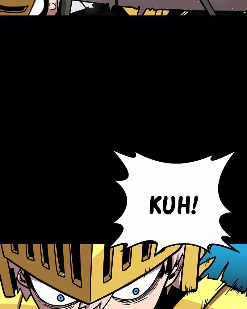 Manga page 108