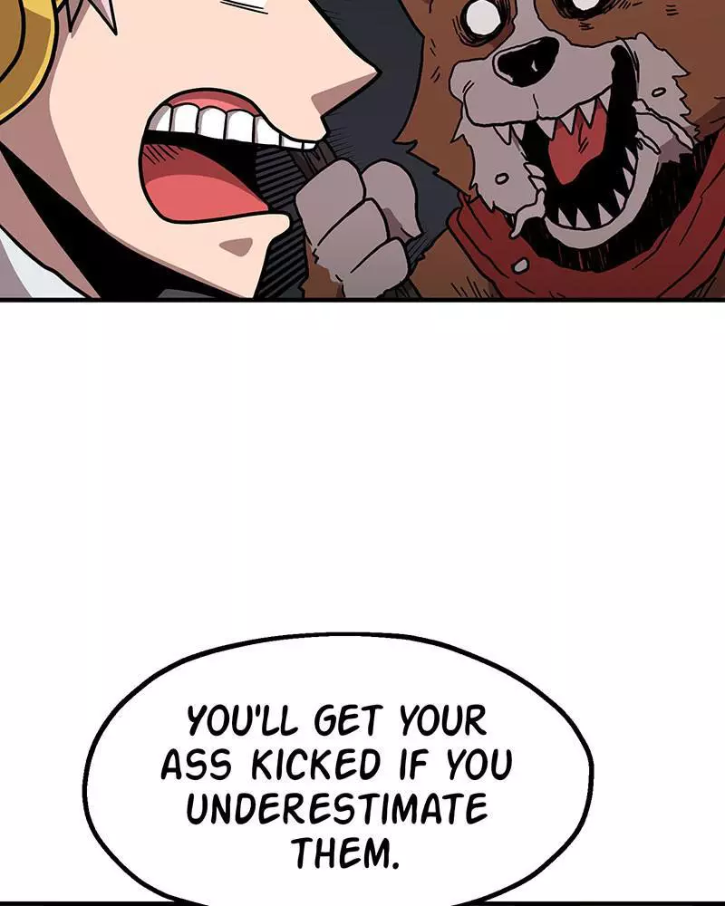 Manga page 76