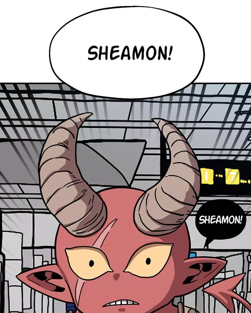 Manga page 68
