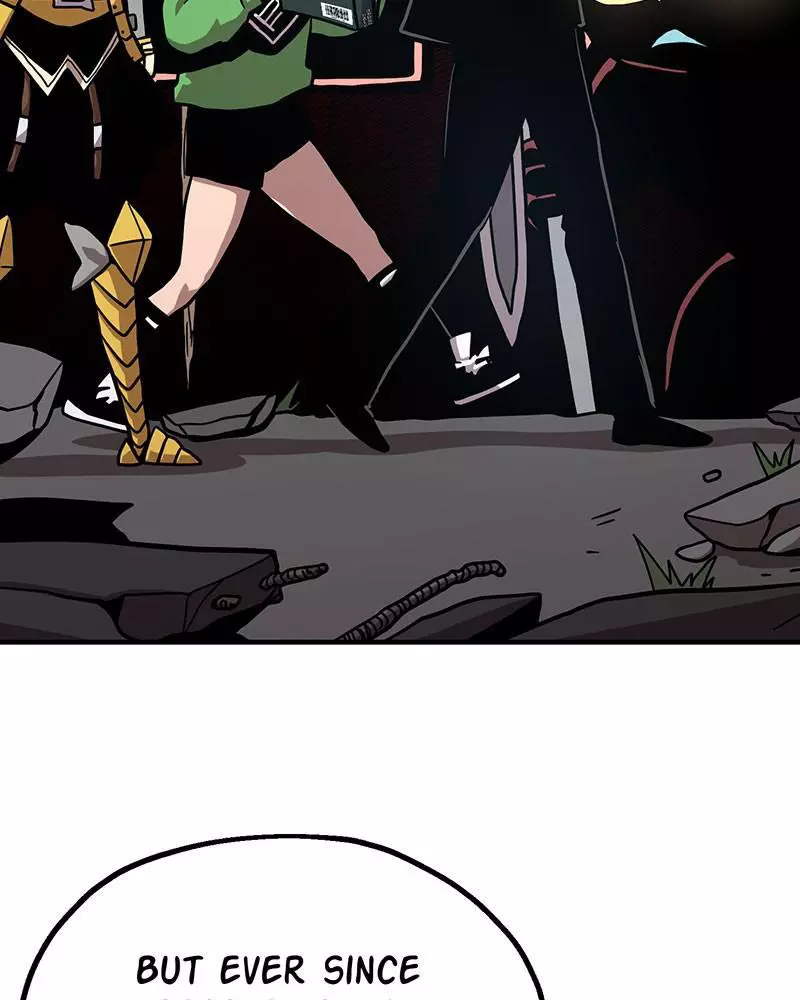 Manga page 47