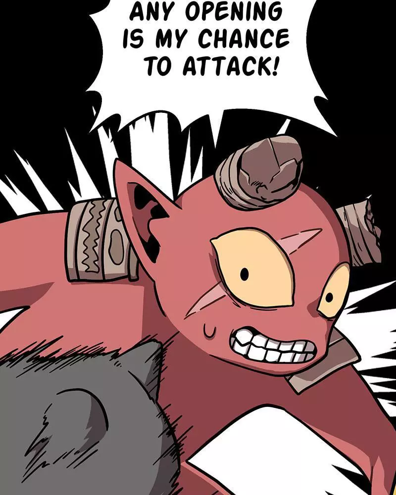 Manga page 138