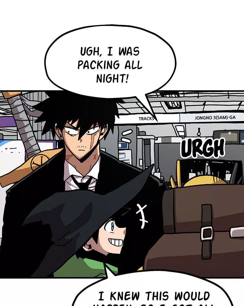 Manga page 27