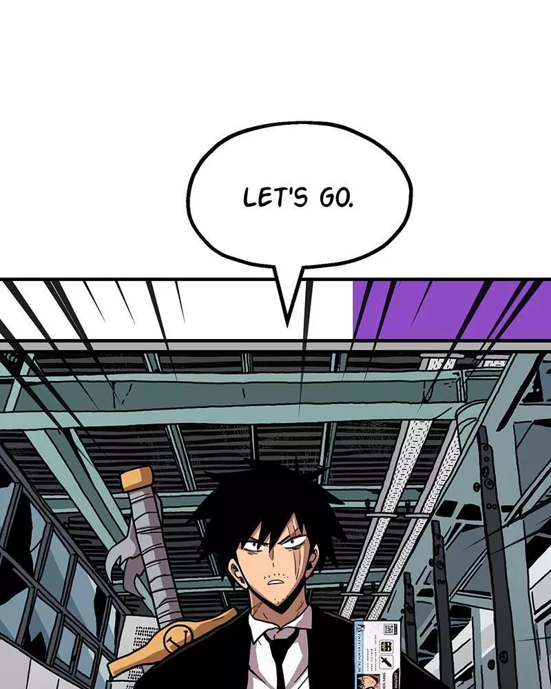 Manga page 40