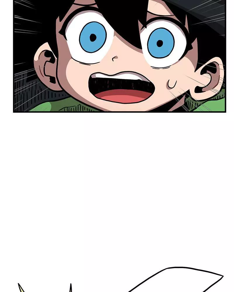 Manga page 163