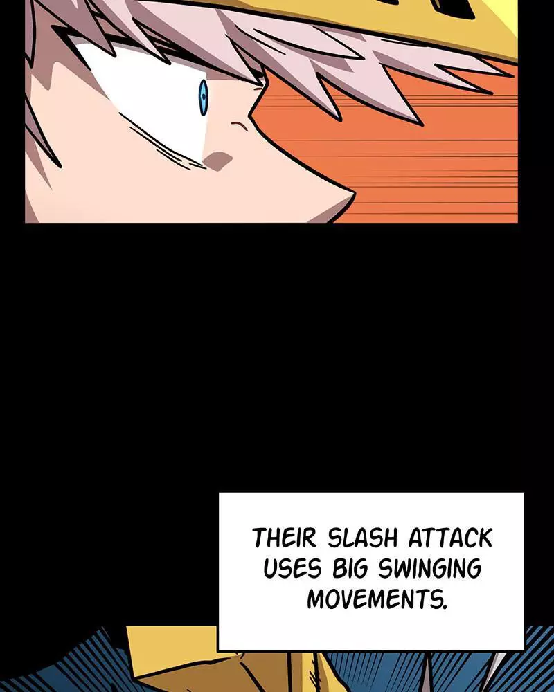 Manga page 177