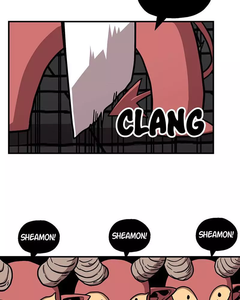 Manga page 81