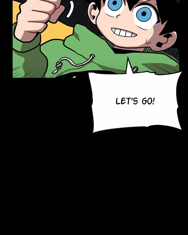 Manga page 183