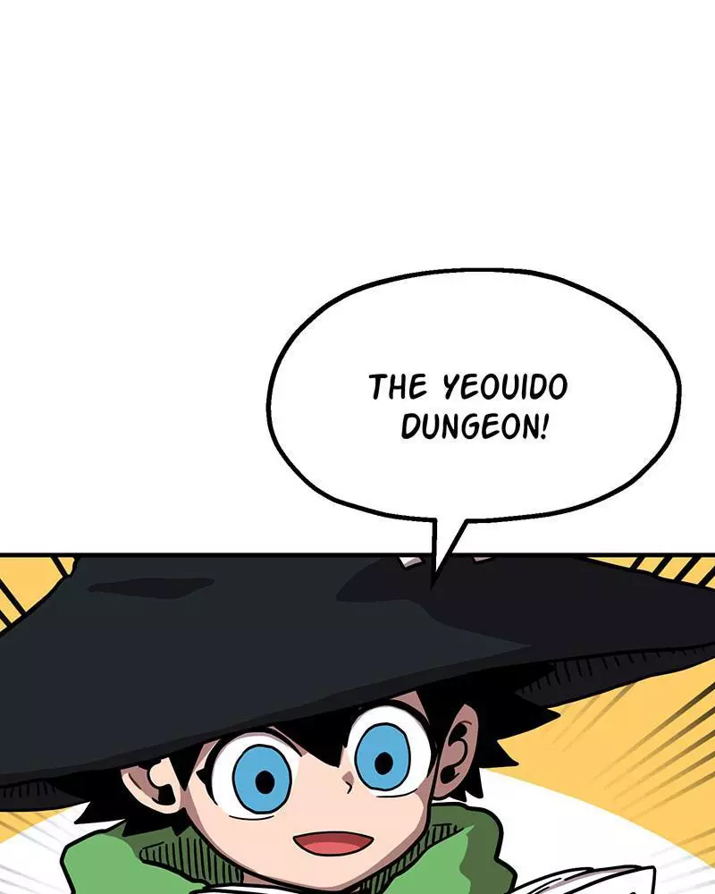 Manga page 44