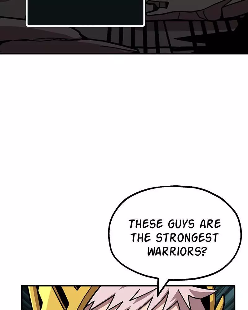 Manga page 70