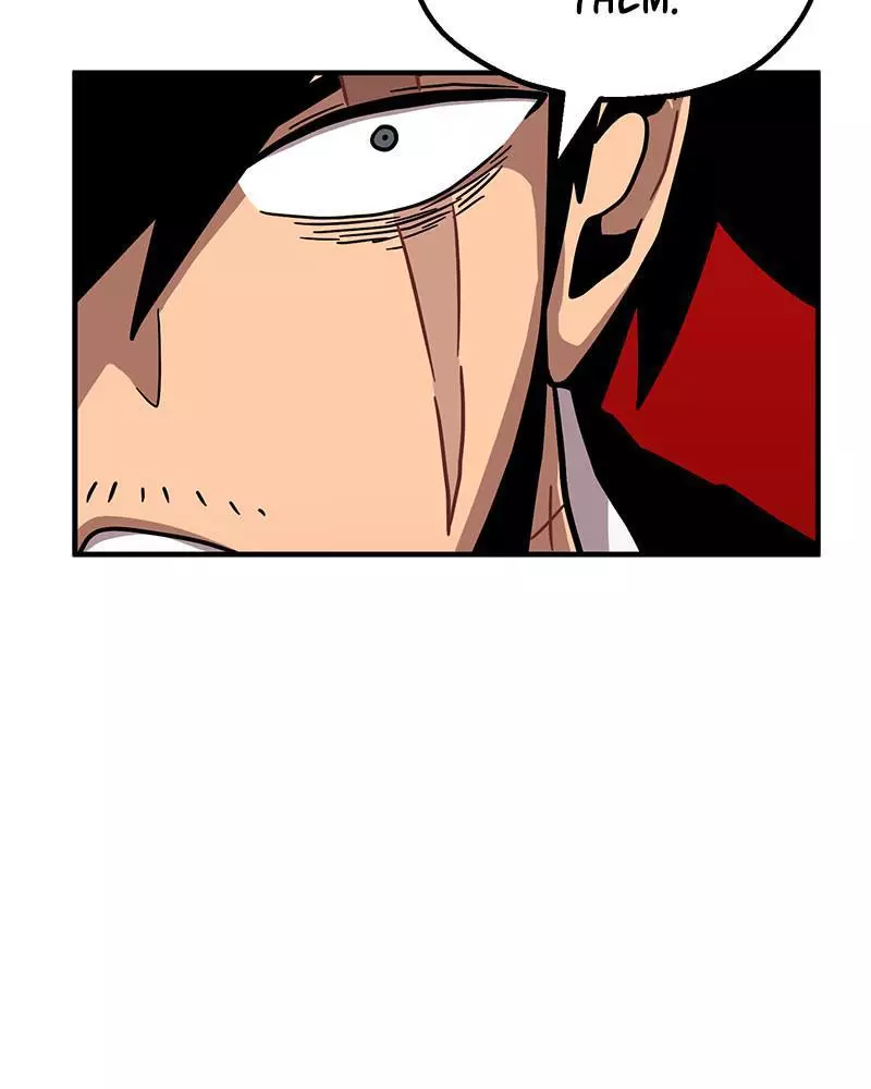 Manga page 148