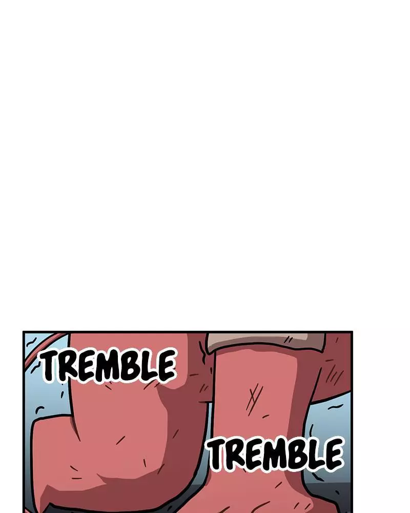 Manga page 150