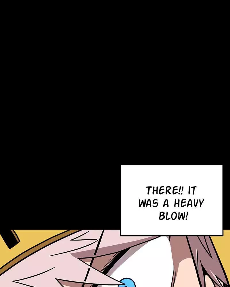 Manga page 122