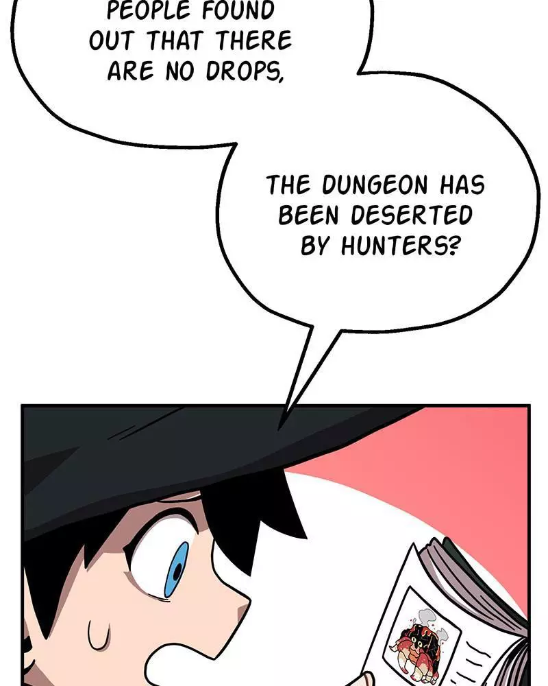 Manga page 48