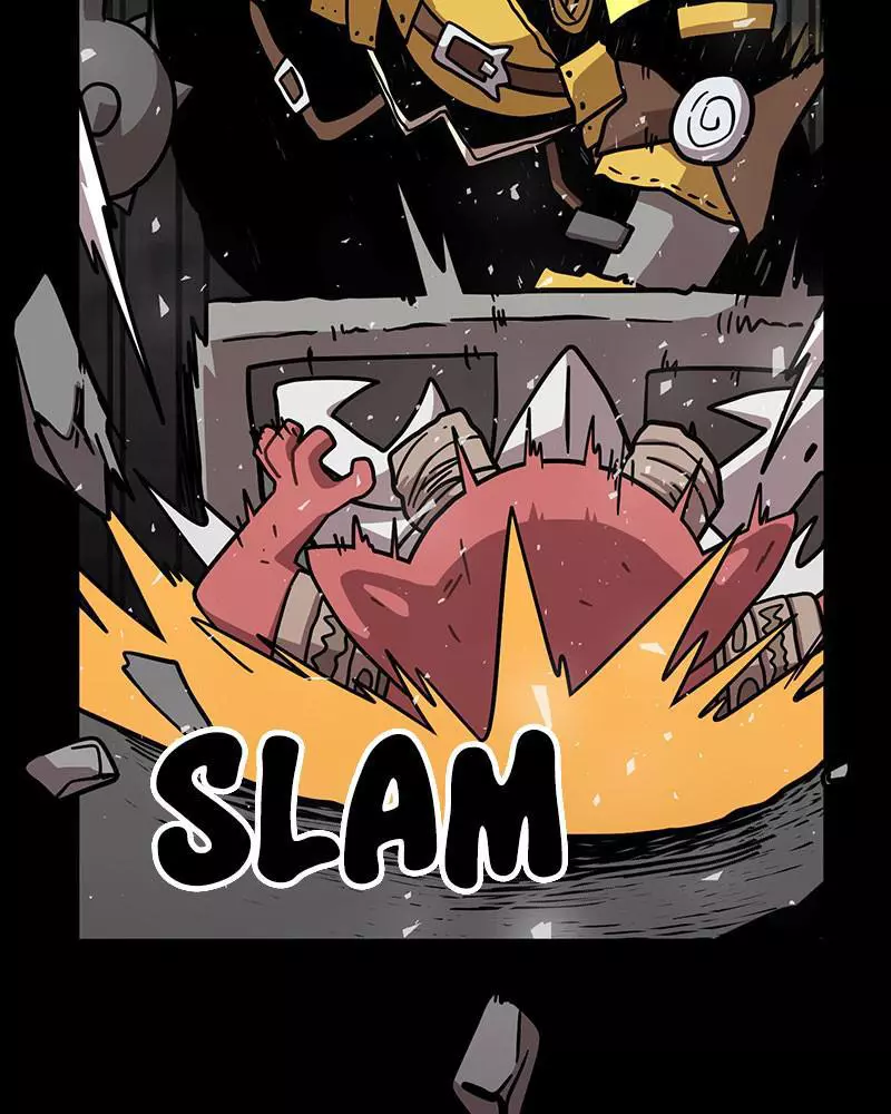 Manga page 186