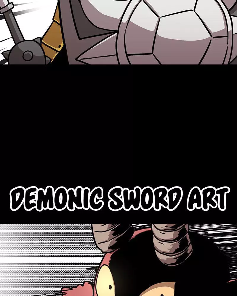 Manga page 94