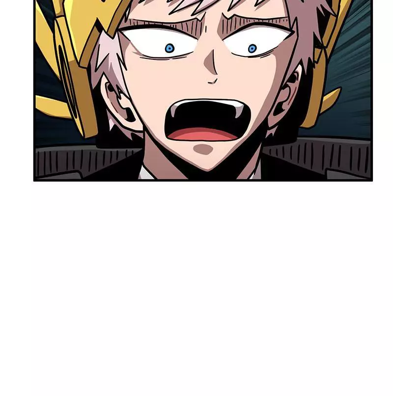Manga page 71