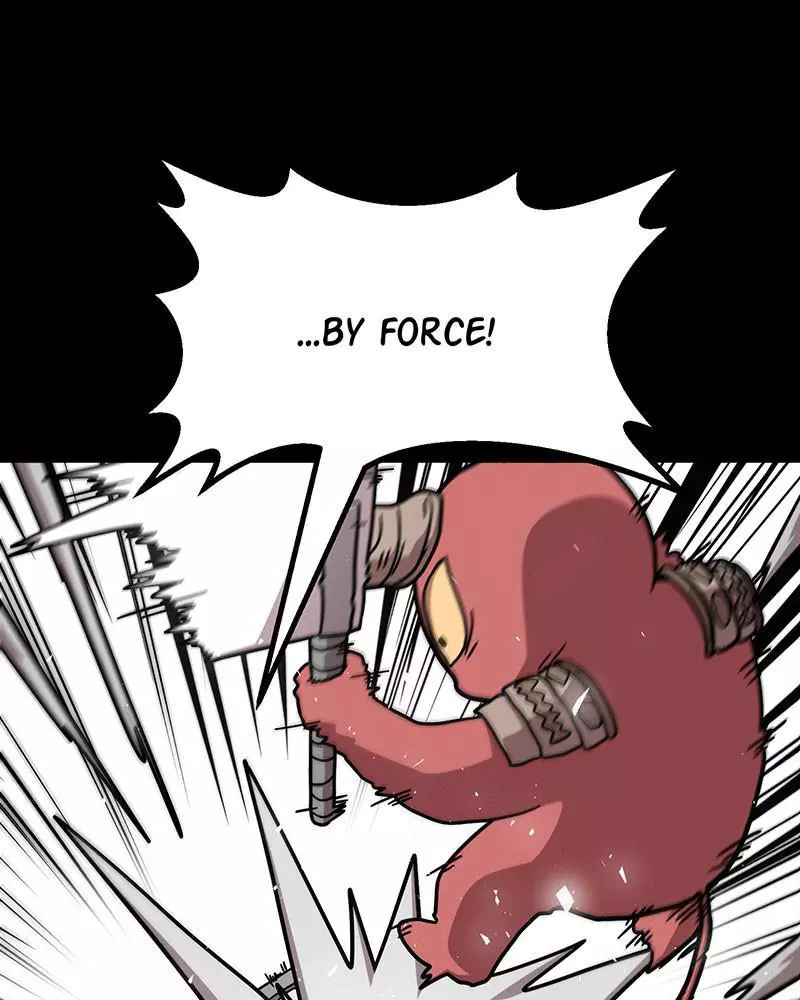 Manga page 114