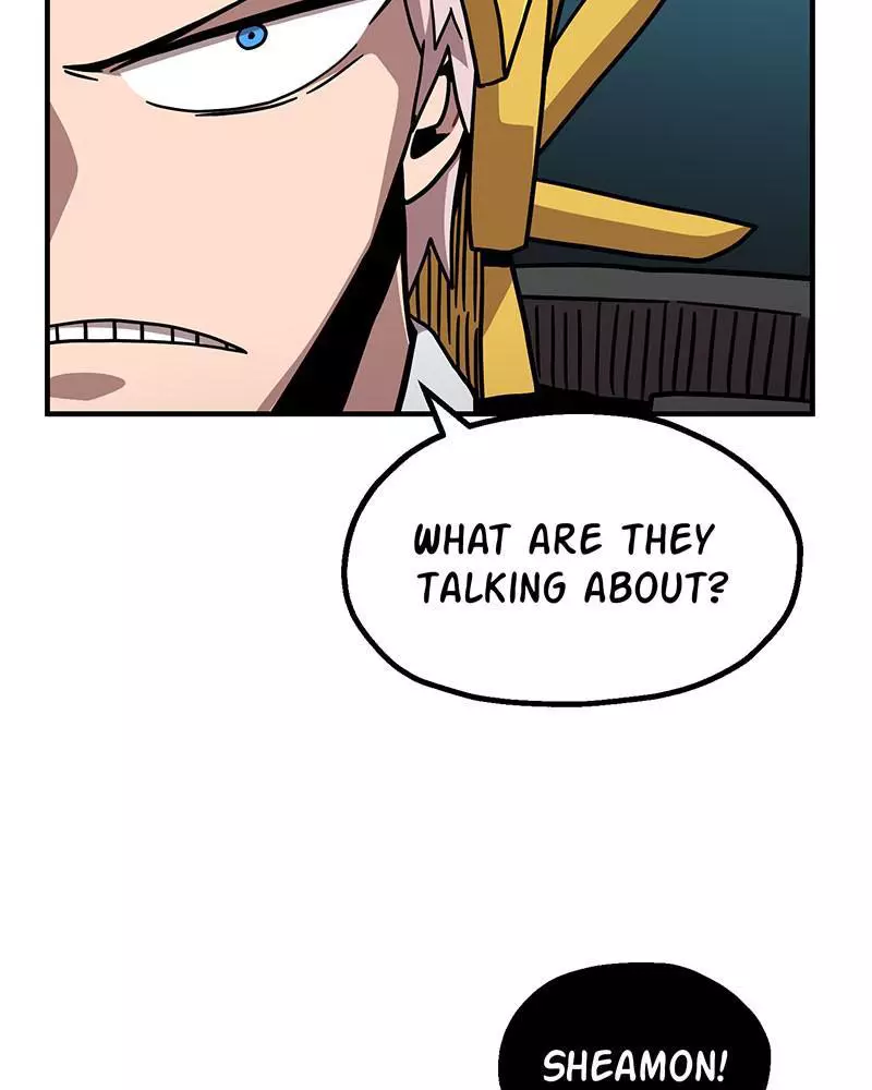Manga page 80