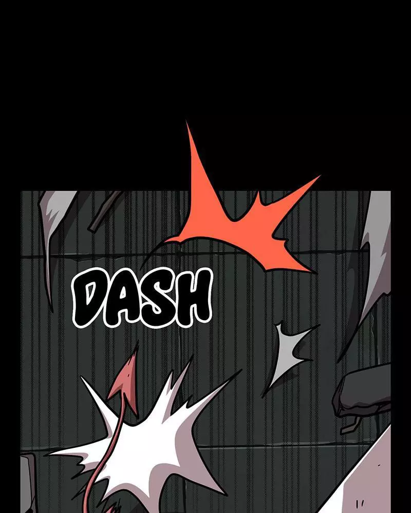 Manga page 171