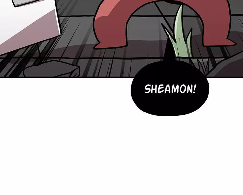 Manga page 85