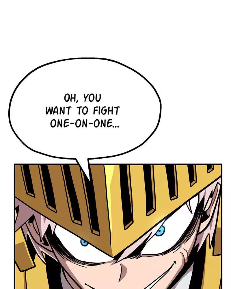 Manga page 86
