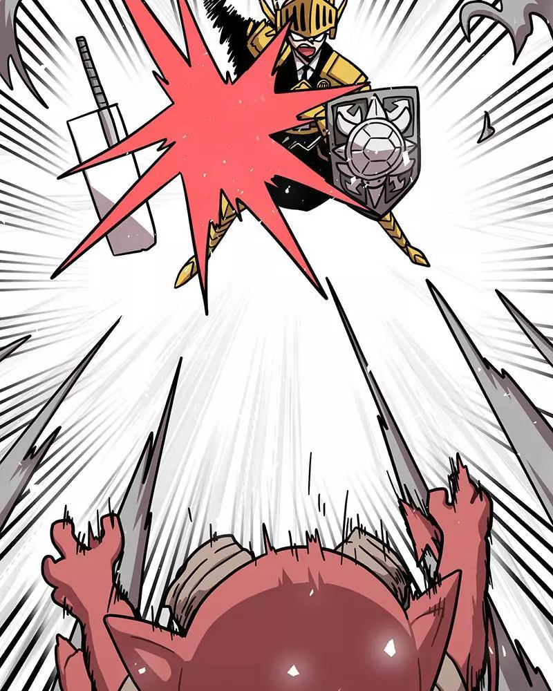 Manga page 140