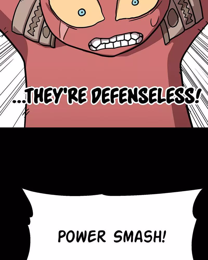Manga page 120