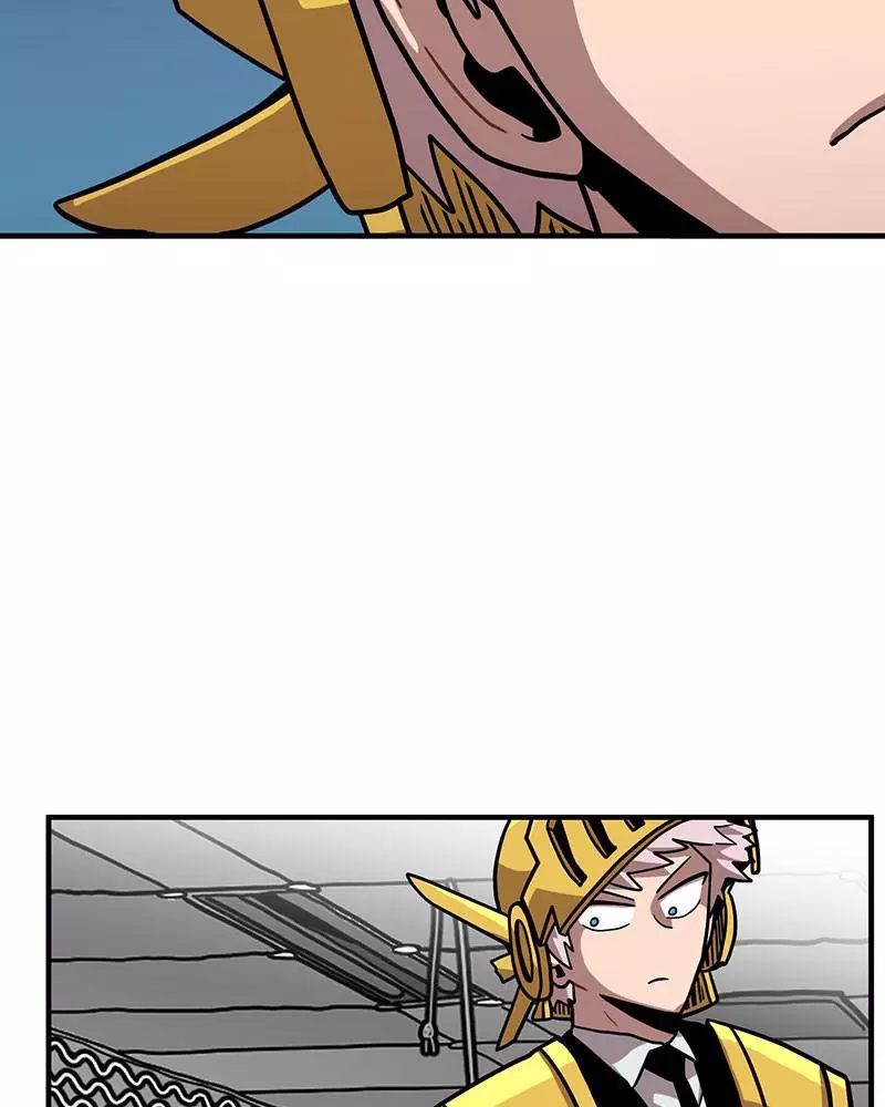 Manga page 158