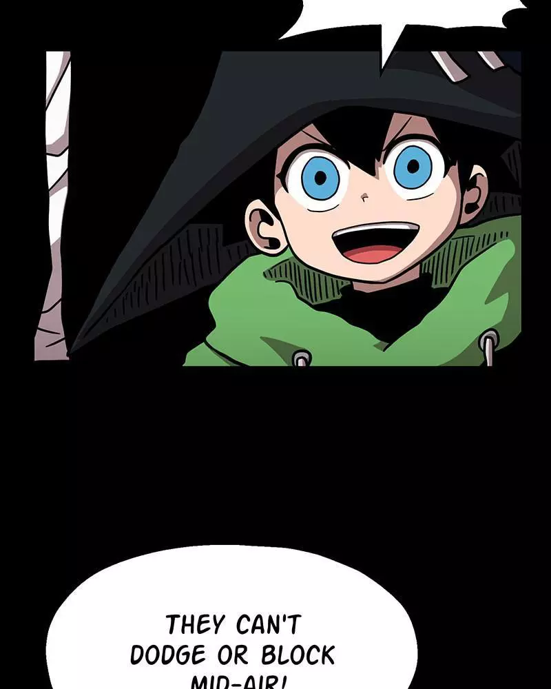 Manga page 116
