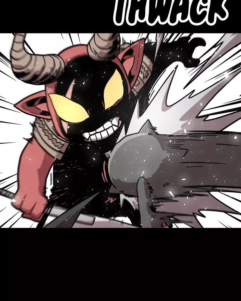 Manga page 100