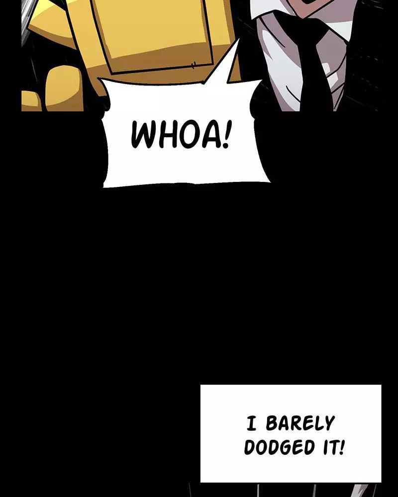 Manga page 134