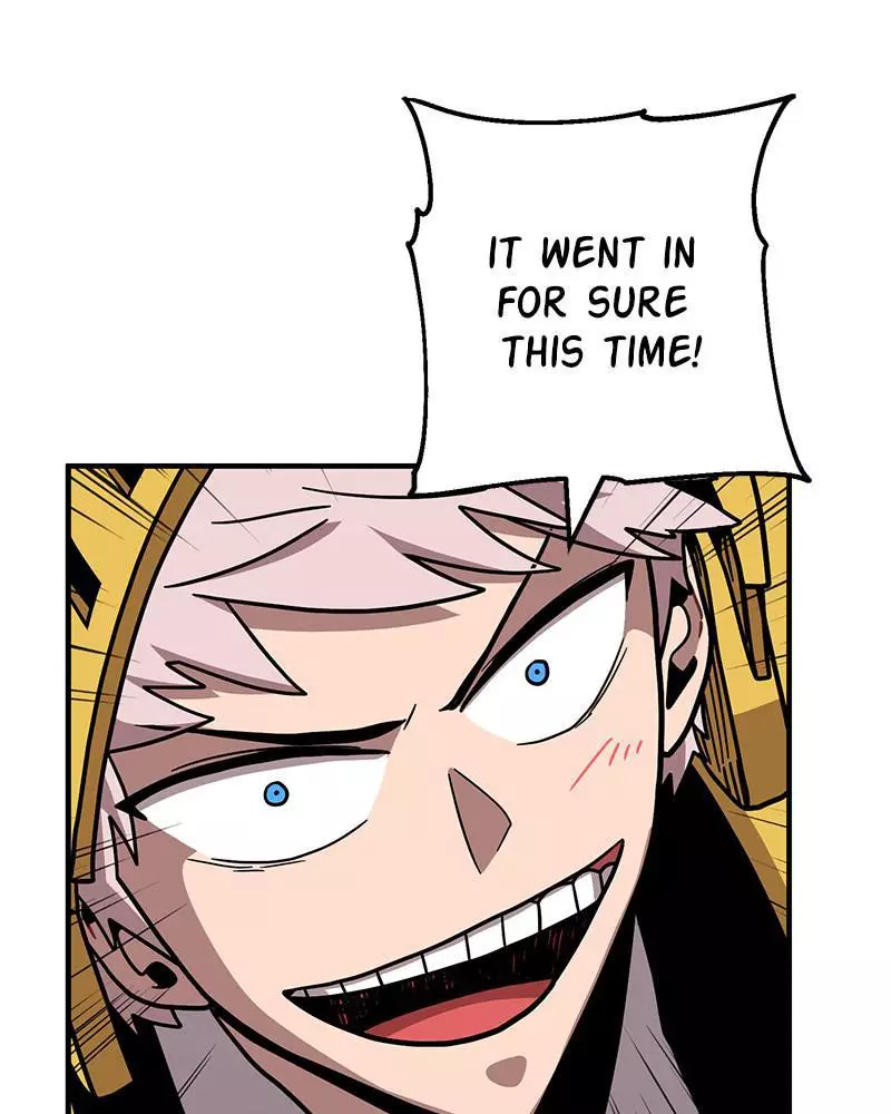 Manga page 145